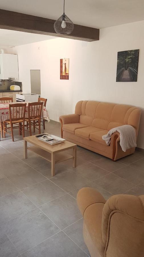 הוילה Les Cavelots A Vendôme מראה חיצוני תמונה